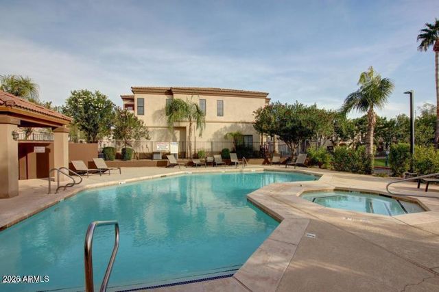 3150 E BEARDSLEY Road 1006, Phoenix, AZ 85050