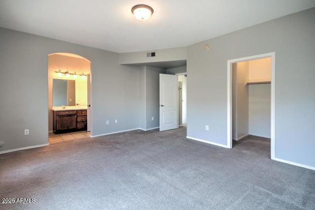 3150 E BEARDSLEY Road 1006, Phoenix, AZ 85050