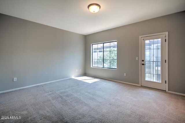 3150 E BEARDSLEY Road 1006, Phoenix, AZ 85050