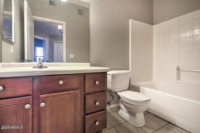 3150 E BEARDSLEY Road 1006, Phoenix, AZ 85050