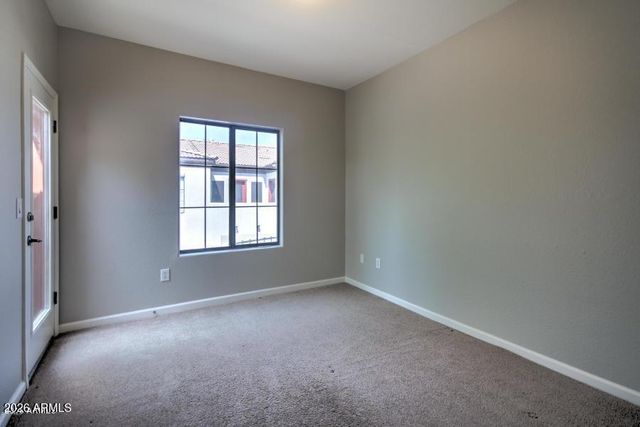 3150 E BEARDSLEY Road 1006, Phoenix, AZ 85050