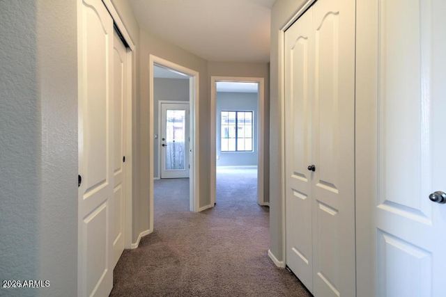 3150 E BEARDSLEY Road 1006, Phoenix, AZ 85050