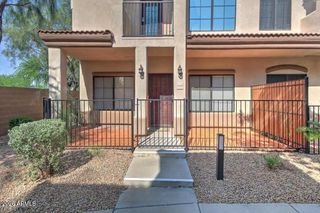 3150 E BEARDSLEY Road 1006, Phoenix, AZ 85050