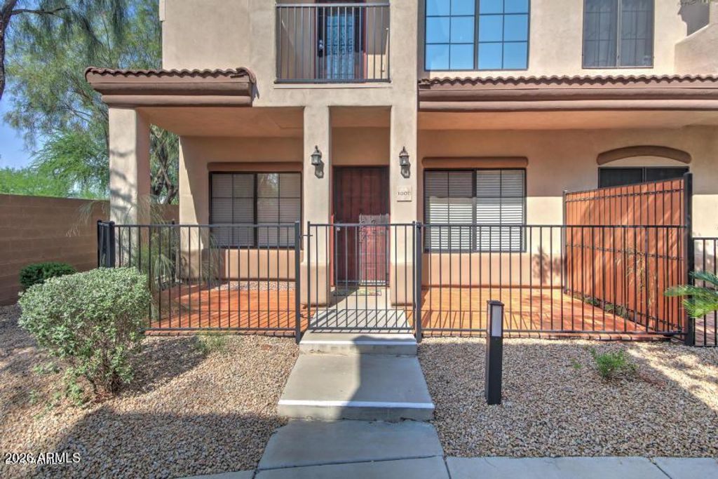 3150 E BEARDSLEY Road 1006, Phoenix, AZ 85050