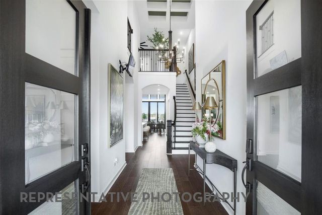 7017 Southwest Drive, League City, TX 77546
