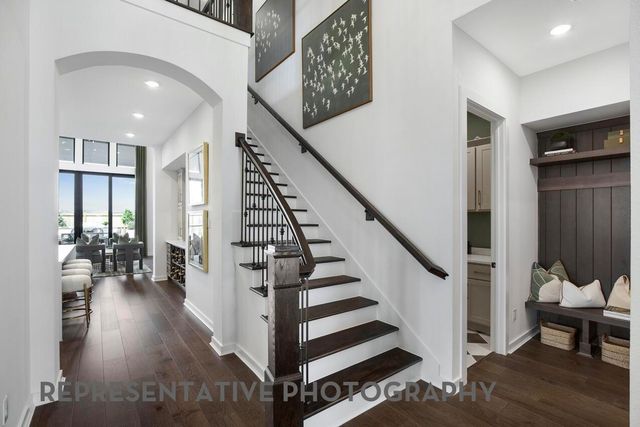 7017 Southwest Drive, League City, TX 77546