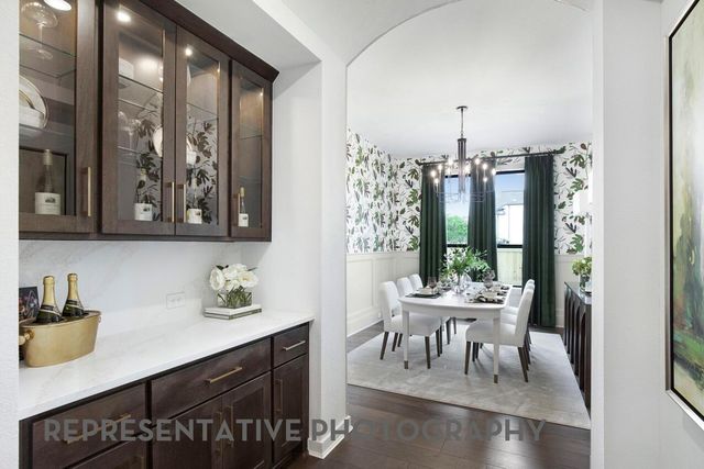 7017 Southwest Drive, League City, TX 77546