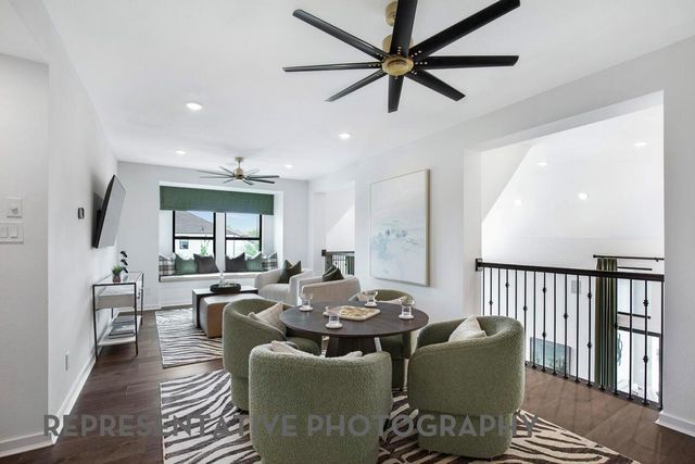 7017 Southwest Drive, League City, TX 77546