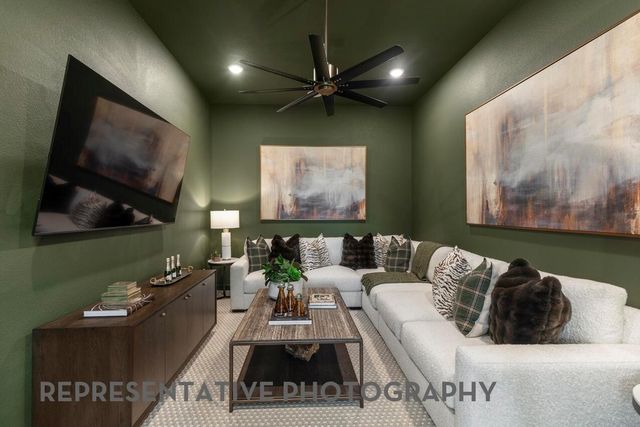 7017 Southwest Drive, League City, TX 77546