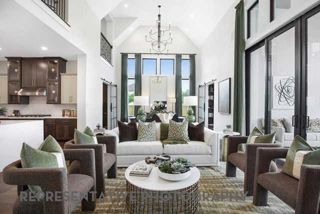 7017 Southwest Drive, League City, TX 77546