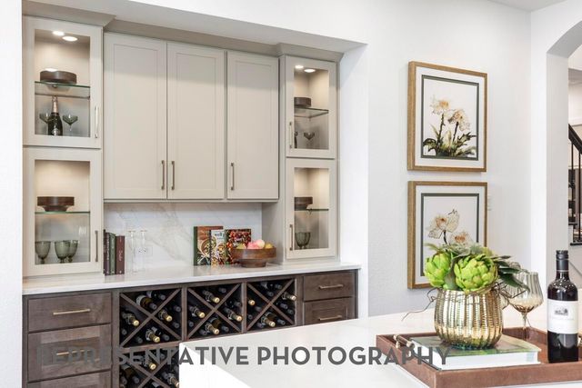 7017 Southwest Drive, League City, TX 77546