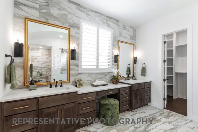 7017 Southwest Drive, League City, TX 77546