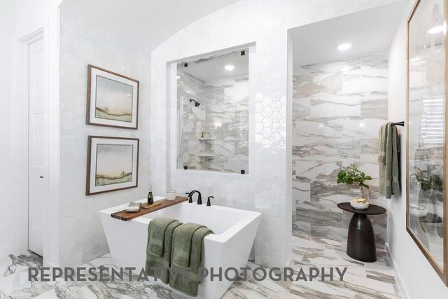 7017 Southwest Drive, League City, TX 77546
