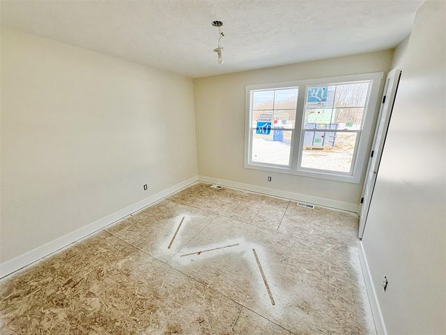 7341 Graymoor Street, Caledonia, MI 49316