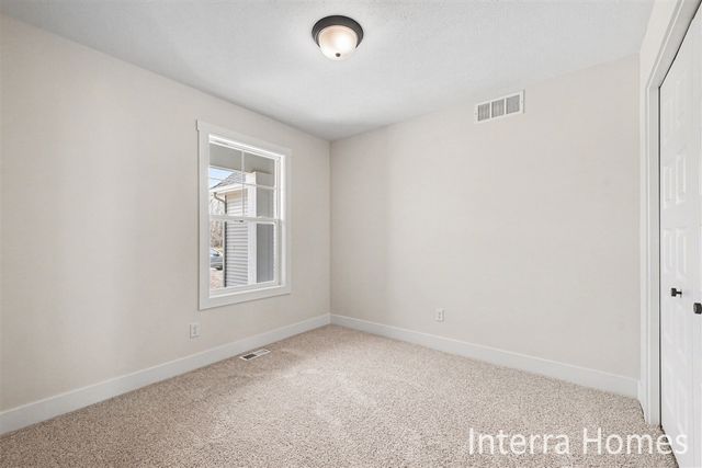 7341 Graymoor Street, Caledonia, MI 49316