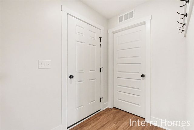 7341 Graymoor Street, Caledonia, MI 49316