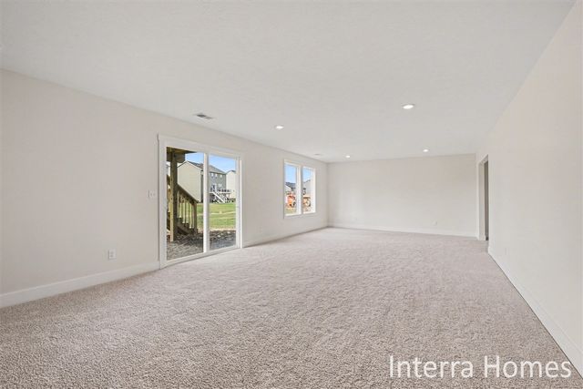 7341 Graymoor Street, Caledonia, MI 49316