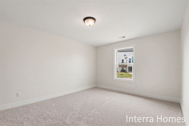 7341 Graymoor Street, Caledonia, MI 49316