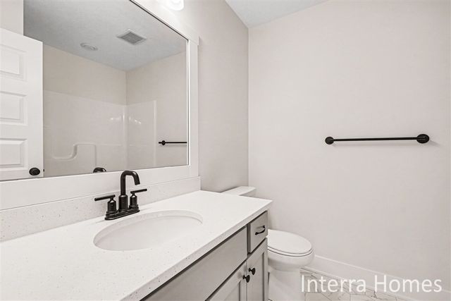 7341 Graymoor Street, Caledonia, MI 49316