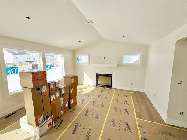 7341 Graymoor Street, Caledonia, MI 49316