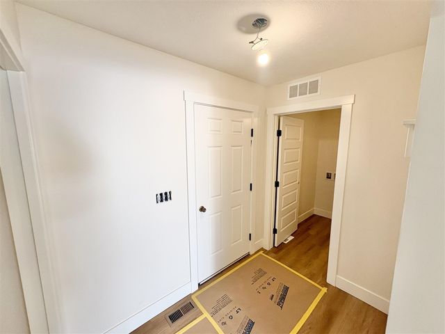 7341 Graymoor Street, Caledonia, MI 49316