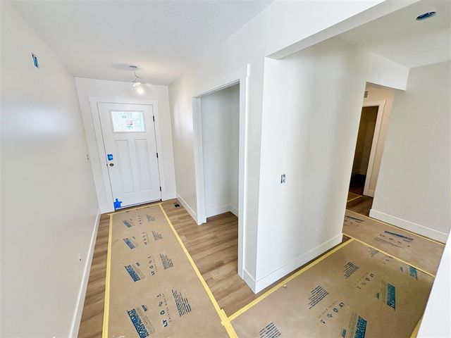 7341 Graymoor Street, Caledonia, MI 49316