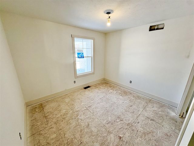 7341 Graymoor Street, Caledonia, MI 49316