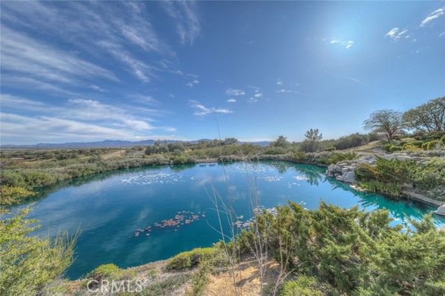 38375 Hill, Anza, CA 92539