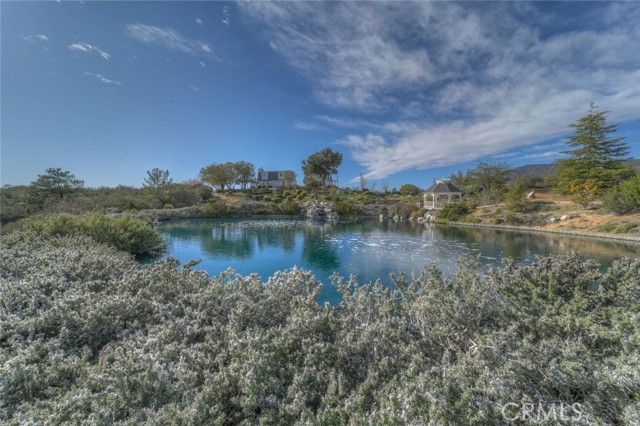 38375 Hill, Anza, CA 92539