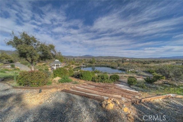 38375 Hill, Anza, CA 92539