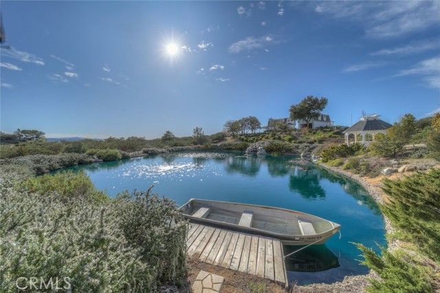 38375 Hill, Anza, CA 92539