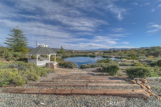 38375 Hill, Anza, CA 92539