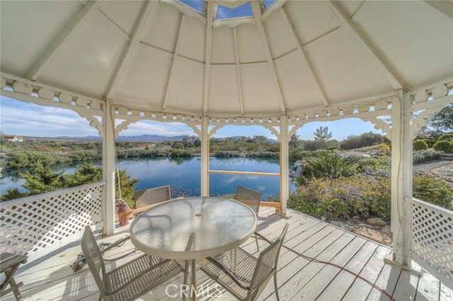 38375 Hill, Anza, CA 92539