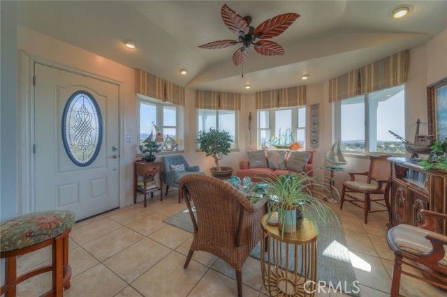 38375 Hill, Anza, CA 92539