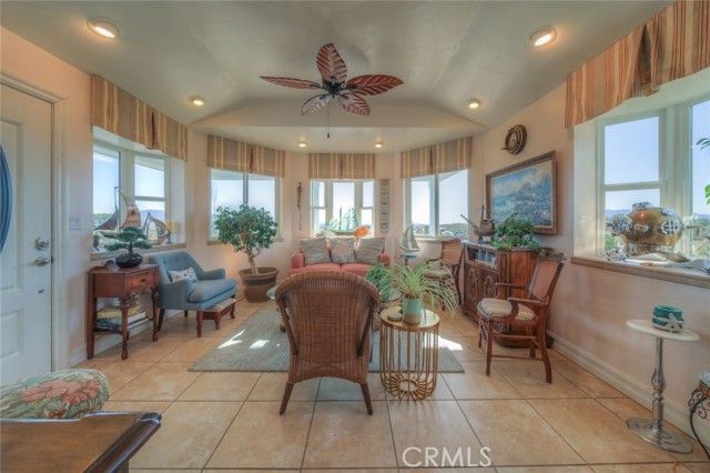 38375 Hill, Anza, CA 92539