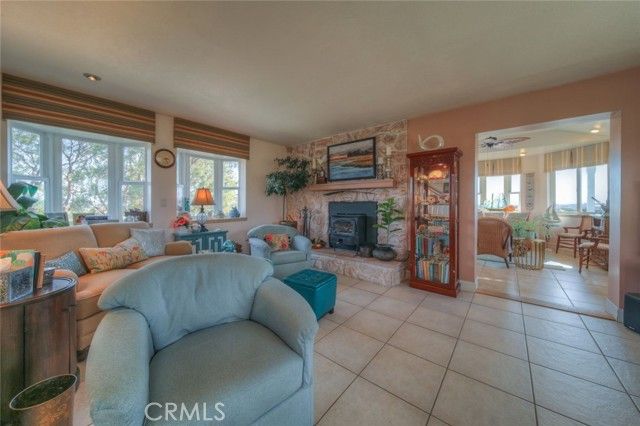 38375 Hill, Anza, CA 92539