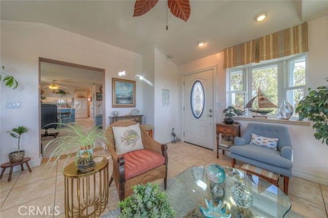 38375 Hill, Anza, CA 92539