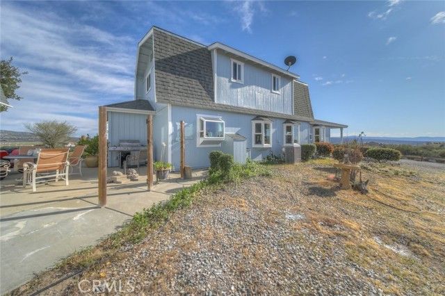 38375 Hill, Anza, CA 92539