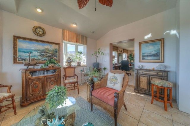 38375 Hill, Anza, CA 92539