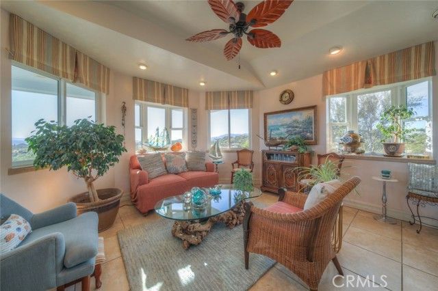 38375 Hill, Anza, CA 92539