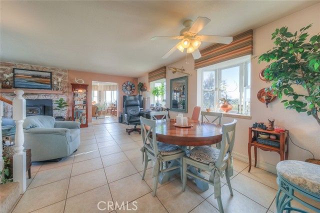 38375 Hill, Anza, CA 92539