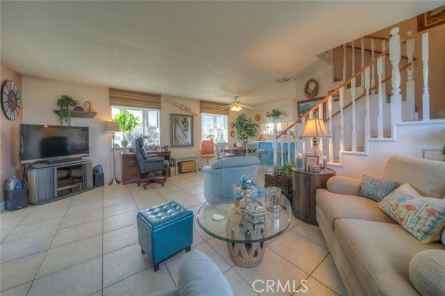 38375 Hill, Anza, CA 92539