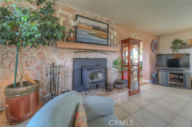 38375 Hill, Anza, CA 92539
