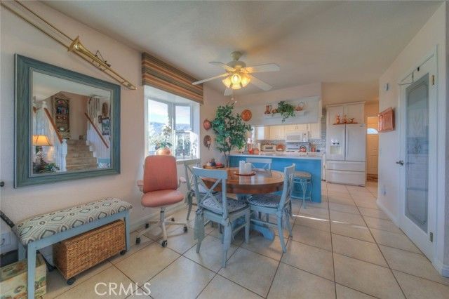 38375 Hill, Anza, CA 92539