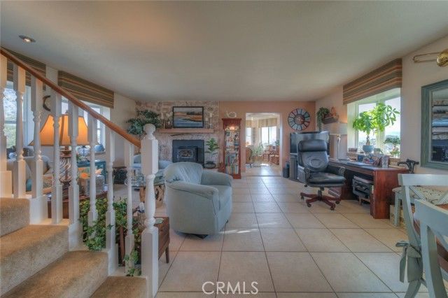 38375 Hill, Anza, CA 92539