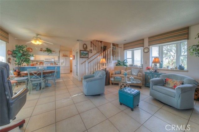 38375 Hill, Anza, CA 92539