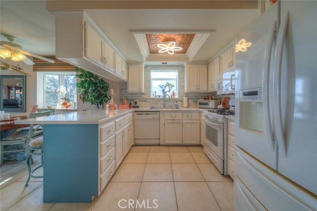 38375 Hill, Anza, CA 92539