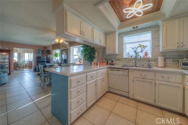 38375 Hill, Anza, CA 92539