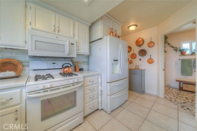 38375 Hill, Anza, CA 92539