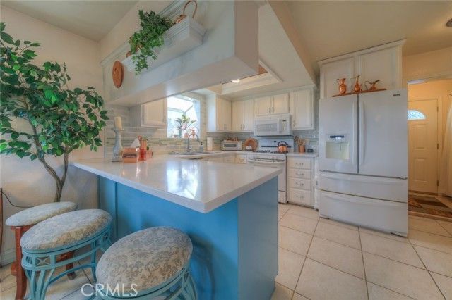 38375 Hill, Anza, CA 92539